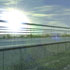 And There Goes Another Day of Abundant Solar Energy Harvesting