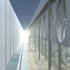 Desalination Chamber