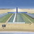 Full Integrated Solar Harvesting Proposal